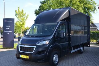 peugeot-boxer-2.0-bluehdi-335-bakwa