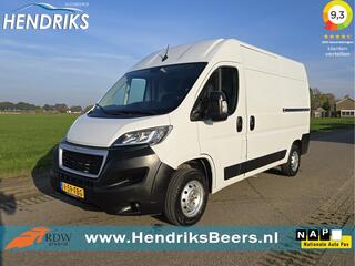 peugeot-boxer-335-2.2-bluehdi-l2-h2