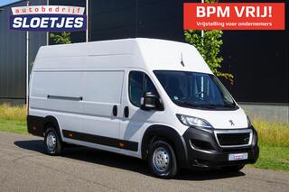 peugeot-boxer-2.2-bluehdi-140-l4h3-