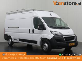 peugeot-boxer-2.2bluehdi-140pk-l3h2
