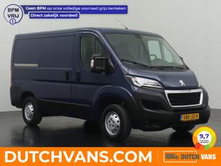 peugeot-boxer-2.0bluehdi-130pk-l1h1
