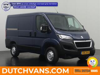 peugeot-boxer-2.0-bluehdi-130pk-pre