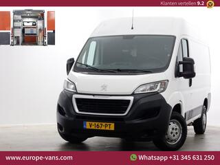 peugeot-boxer-2.0-bluehdi-130pk-e6-