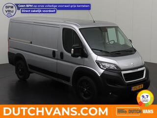 peugeot-boxer-2.2bluehdi-165pk-l2h1