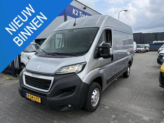 peugeot-boxer-335-2.2-bluehdi-165-l