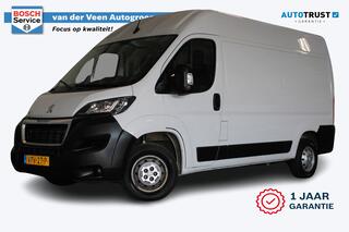 peugeot-boxer-330-2.2-bluehdi-140-l