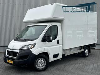 peugeot-boxer-435-2.2-bluehdi-l3*ba