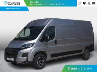 peugeot-boxer-e-boxer-3.5t-l3h2-zwa