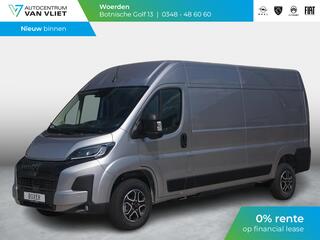 peugeot-boxer-e-boxer-3.5t-l3h2-zwa