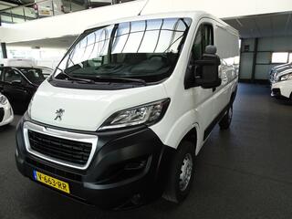 peugeot-boxer-330-2.0-bluehdi-l1h1-