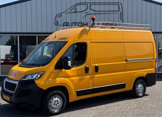 peugeot-boxer-2.0-hdi-96kw-131pk-l2