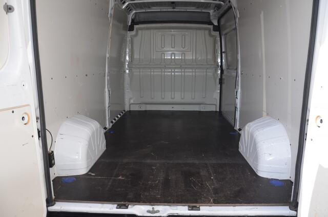 Peugeot BOXER 2.2 HDI 140PK L3H2 Airco, ***BPM VRIJ***