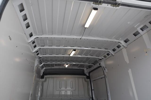 Peugeot BOXER 2.2 HDI 140PK L3H2 Airco, ***BPM VRIJ***