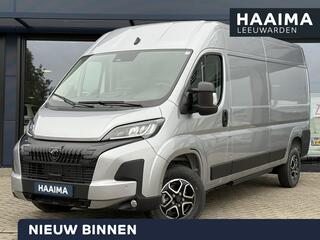 peugeot-boxer-e-boxer-3.5t-l3h2-zwa