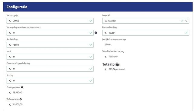 Peugeot BOXER Allure Sport Paardenwagen 2.2 HDI 165pk | FINANCIAL LEASE PRIJS INCL. AANBETALING & SLOTTERMIJN (ZIE TEKST) | 1640kg laadvermogen | 3-zitplaatsen | Trekhaak | Lederen bekleding | Navigatie | Climate | Videobewaking | Achteruitrijcamera