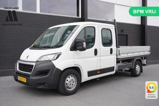 peugeot-boxer-2.2-bluehdi-l3-dubbel