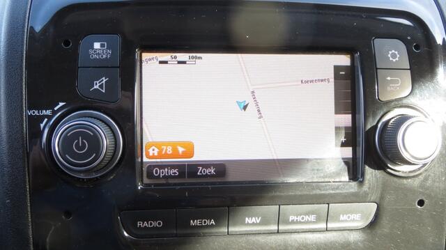 Peugeot BOXER L 3 H2