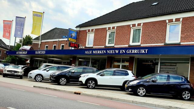 Peugeot BOXER 2.2 BlueHDi 140 L3H2 3.5t Automaat |Adaptive cruise |Climate control |Navigatie |Achteruitrijcamera |Trekhaak |1e eigenaar |Topstaat |EURO6 |3500 KG |Carplay en Android auto