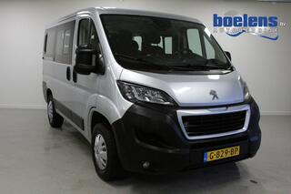 peugeot-boxer-330-2.2-bluehdi-l1h1-