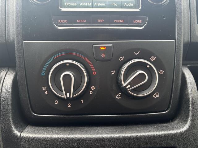 Peugeot BOXER 330 2.0 BlueHDI L2H2 Premium*A/C*NAVI*HAAK*CAM*