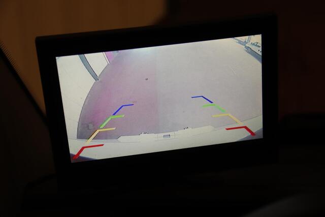 Peugeot BOXER 2.2 BlueHDi L4H2 AIRCO CRUISE CONTOL EURO 6