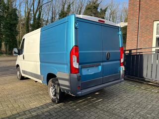 peugeot-boxer-330-2.0-bluehdi-l2h1-