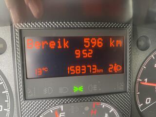 peugeot-boxer-435-2.0-bluehdi-164pk