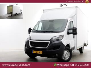 peugeot-boxer-2.2-bluehdi-165pk-dur