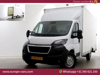 peugeot-boxer-2.2-bluehdi-165pk-dur