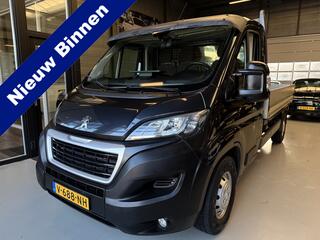 peugeot-boxer-335-2.0-bluehdi-l2s-l