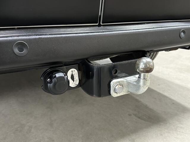 Peugeot BOXER e-Boxer 435 L2H2 Premium 37 kWh | Navi | Camera |