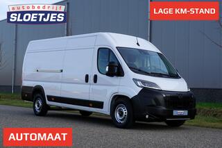 peugeot-boxer-2.2-bluehdi-180-l4h2-