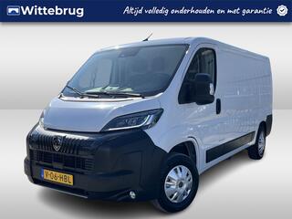 peugeot-boxer-2.2-bluehdi-120-s&s-l
