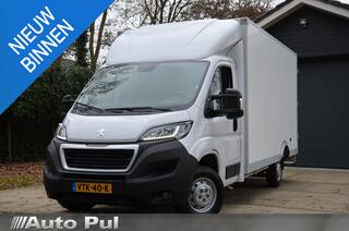 peugeot-boxer-2.2-bluehdi-165pk-bak