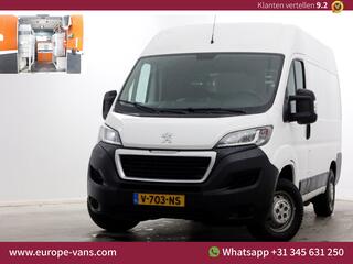 peugeot-boxer-2.0-bluehdi-e6-130pk-