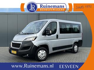 peugeot-boxer-2.2-bluehdi-141-pk---