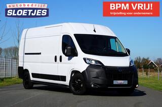peugeot-boxer-2.2-bluehdi-140-s&s-l