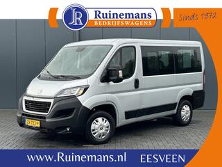 peugeot-boxer-2.2-bluehdi-141-pk---