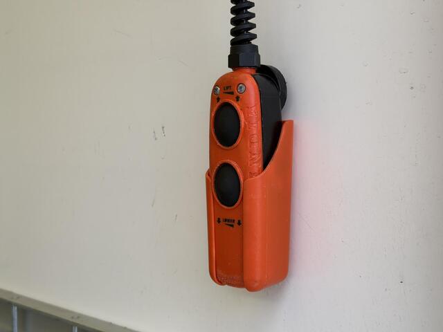 Peugeot BOXER Bakwagen 2.2 BlueHDi 140PK 3.5t Navigatie, Camera Achter, Apple Carplay, Android Auto, Bluetooth