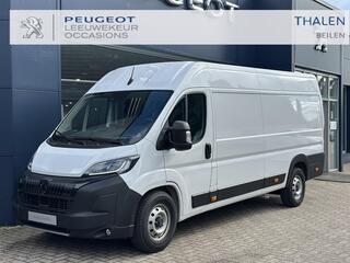 peugeot-boxer-2.2-bluehdi-180-pk-au