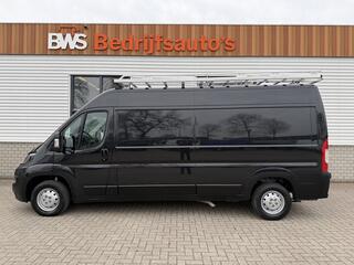 peugeot-boxer-335-2.2-bluehdi-165pk