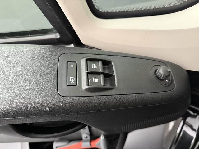 Peugeot BOXER 2.2 BlueHDi 140PK L2H2 Premium | Airco | Cruise | Multimedia | Trekhaak