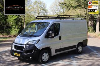 peugeot-boxer-330-2.0-bluehdi-l1h1-