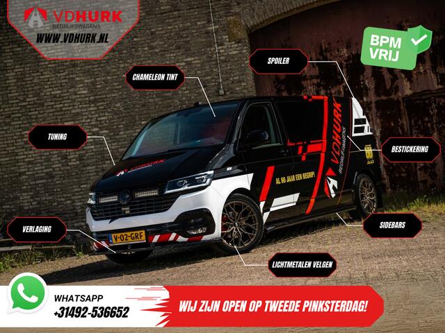 Peugeot BOXER 2.2 HDi L2H2 LED/ Carplay/ Climate/ Navi/ Camera/ Cruise/ PDC