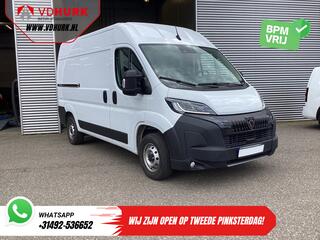 peugeot-boxer-2.2-hdi-l2h2-led--car