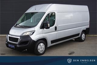 peugeot-boxer-164pk-l3h2-airco-navi