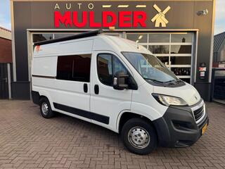 peugeot-boxer-2.2-blue-hdi-euro-6-l