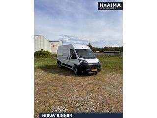 peugeot-boxer-2.2-bluehdi-140-s&s-l