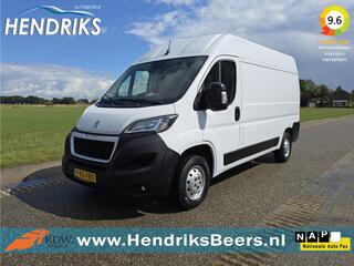 peugeot-boxer-330-2.2-bluehdi-l2-h2