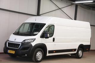 peugeot-boxer-2.2-bluehdi-l4h2-airc